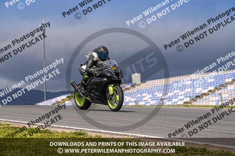 motorbikes;no limits;november 2019;peter wileman photography;portimao;portugal;trackday digital images
